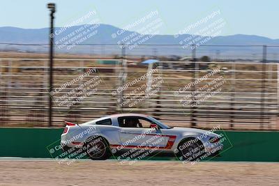 media/Mar-06-2022-West Coast Racing (Sun) [[6177c88343]]/5-passenger session/